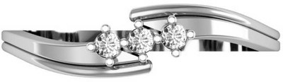 30% OFF on Jewelhub Gold 18 K Ring 30% OFF on Jewelhub Gold 18 K Ring