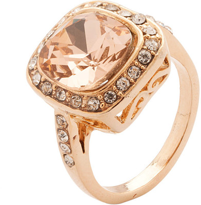 21% OFF on Voylla Alloy Ring 21% OFF on Voylla Alloy Ring