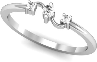 30% OFF on Jewelhub Gold 18 K Ring 30% OFF on Jewelhub Gold 18 K Ring