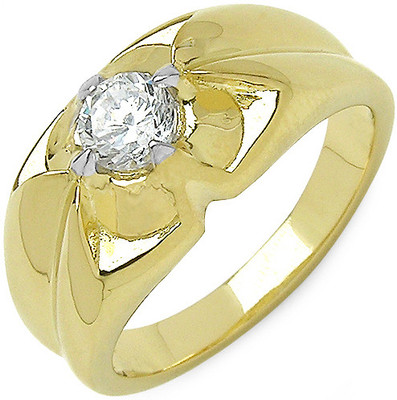 59% OFF on Johareez Silver Ring 59% OFF on Johareez Silver Ring