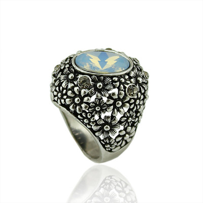40% OFF on Jewelora Stone Ring