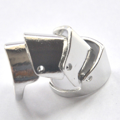 Pataaka Gladiator Alloy Ring Pataaka Gladiator Alloy Ring