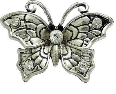 57% OFF on Aura Collection Alloy Ring