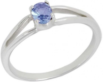 40% OFF on Designer Silver Sterling Silver Ring 40% OFF on Designer Silver Sterling Silver Ring