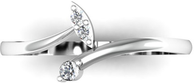 30% OFF on Jewelhub Gold 18 K Ring 30% OFF on Jewelhub Gold 18 K Ring