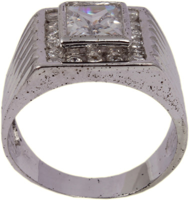 SP Jewellery Alloy Ring SP Jewellery Alloy Ring