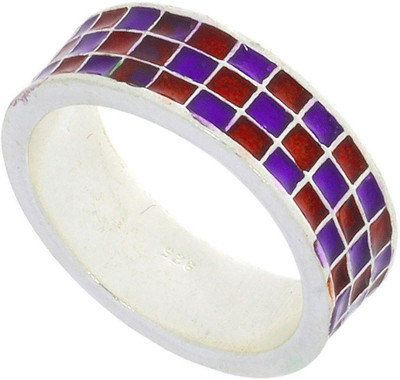 29% OFF on 925 Silver Silver Ring