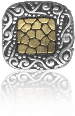 64% OFF on Treta Sterling Silver Cubic Zirconia Ring 64% OFF on Treta Sterling Silver Cubic Zirconia Ring