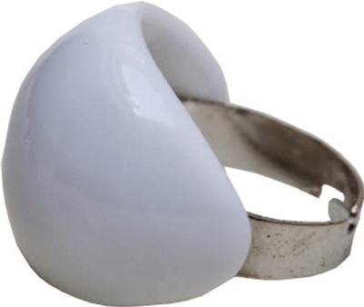 60% OFF on Ayesha Metal Ring 60% OFF on Ayesha Metal Ring