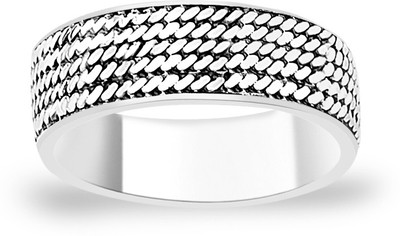 30% OFF on Taraash Sterling Silver Ring 30% OFF on Taraash Sterling Silver Ring