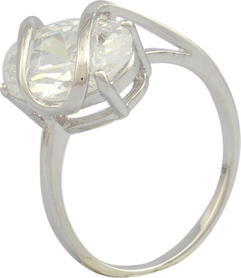 40% OFF on Jewelora Metal Ring 40% OFF on Jewelora Metal Ring