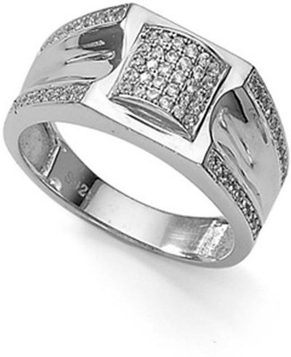 30% OFF on Taraash Sterling Silver Ring