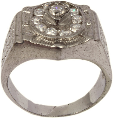 SP Jewellery Alloy Ring SP Jewellery Alloy Ring