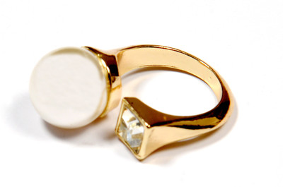 12% OFF on Access-o-risingg Alloy Ring 12% OFF on Access-o-risingg Alloy Ring