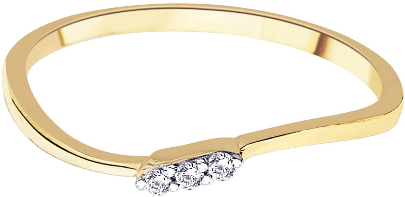 D'damas Price list in India. Buy D'damas Online at best price in India