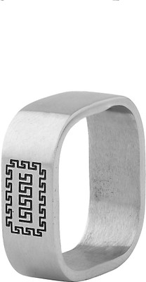 23% OFF on Voylla Alloy Ring 23% OFF on Voylla Alloy Ring