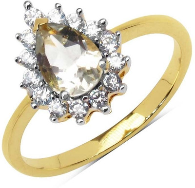44% OFF on Silver Selection Brass Ring 44% OFF on Silver Selection Brass Ring