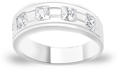 30% OFF on Taraash Sterling Silver Ring 30% OFF on Taraash Sterling Silver Ring