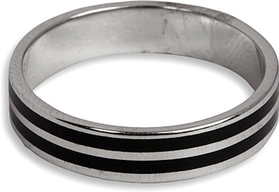 30% OFF on Silverwala Silver Ring 30% OFF on Silverwala Silver Ring