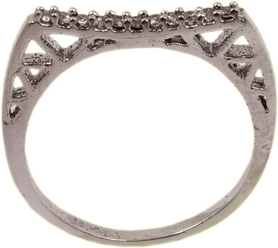 SP Jewellery Alloy Ring SP Jewellery Alloy Ring