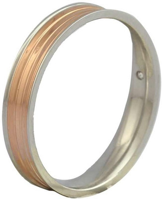 40% OFF on Jewelora Metal Ring