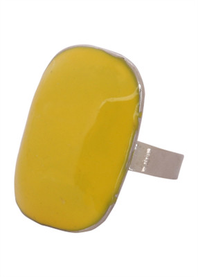 60% OFF on Ayesha Metal Ring 60% OFF on Ayesha Metal Ring