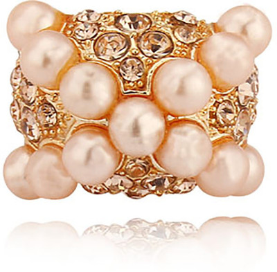 40% OFF on Jewelora Stone Ring