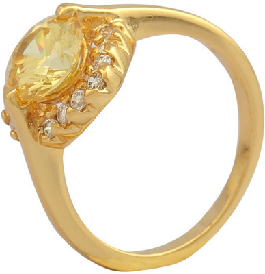 40% OFF on Jewelora Metal Ring 40% OFF on Jewelora Metal Ring