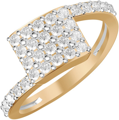 43% OFF on Shish Jewels Silver 999 Silver Plated Ring 43% OFF on Shish Jewels Silver 999 Silver Plated Ring