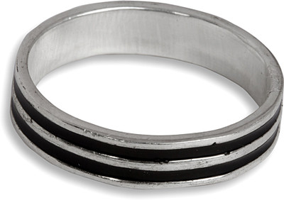 30% OFF on Silverwala Silver Ring 30% OFF on Silverwala Silver Ring