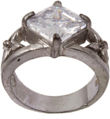 SP Jewellery Alloy Ring SP Jewellery Alloy Ring