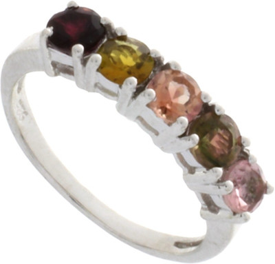 57% OFF on 925 Silver Silver Sterling Silver Plated Ring