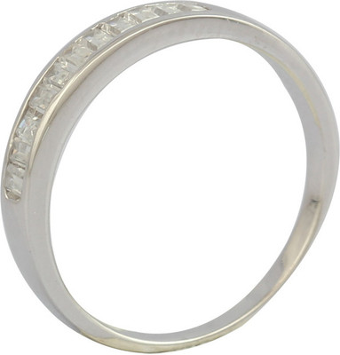 Jewelora Metal Ring Jewelora Metal Ring