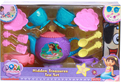 Dora The Explorer Dora The Explorer