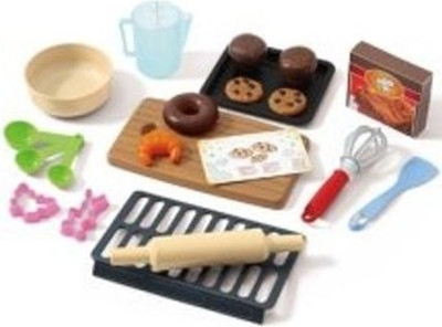10% OFF on Step2 My Own Baking Oven 10% OFF on Step2 My Own Baking Oven