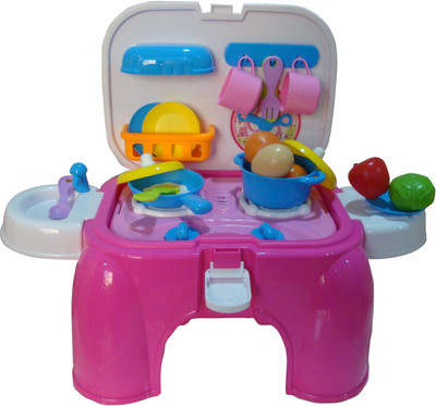 35% OFF on Starmark Family Little Helper