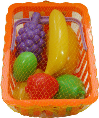 14% OFF on Starmark Fruit And Vegetables 14% OFF on Starmark Fruit And Vegetables