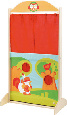 Sevi Theater Big Sevi Theater Big