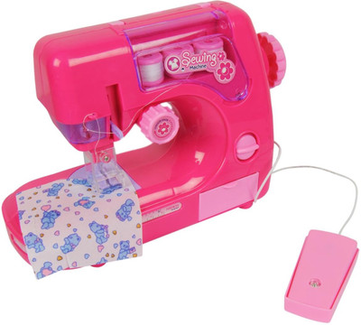 Ollington St. Collection 730 Ollington St. Collection 730