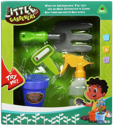 Ollington St. Collection BB77D-10b