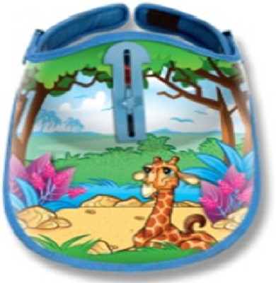 37% OFF on Wild Republic I-Lidz Giraffe 37% OFF on Wild Republic I-Lidz Giraffe