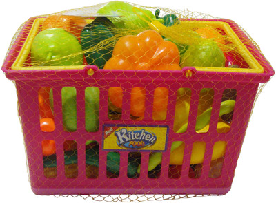 15% OFF on Starmark New Kitchen Food 15% OFF on Starmark New Kitchen Food