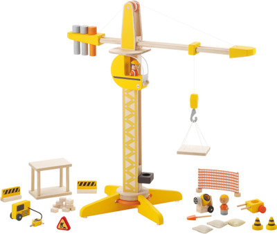 30% OFF on Sevi Building Site 30% OFF on Sevi Building Site