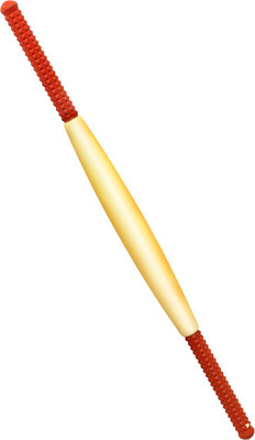 80% OFF on Mooz Rolling Pin Pack of 1 80% OFF on Mooz Rolling Pin Pack of 1