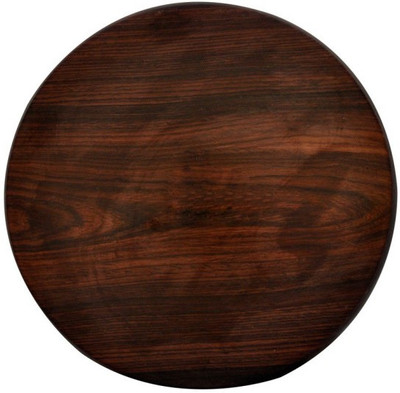 6% OFF on Onlineshoppee Board Pack of 1