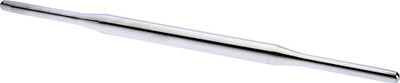 10% OFF on Regan Rolling Pin Pack of 1 10% OFF on Regan Rolling Pin Pack of 1