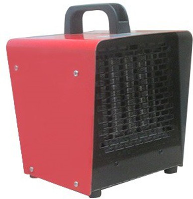 12% OFF on Frico K21 Elegant Fan Room Heater 12% OFF on Frico K21 Elegant Fan Room Heater