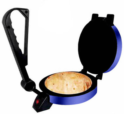 Gold Dust BANSON_03TWI Roti and Khakra Maker