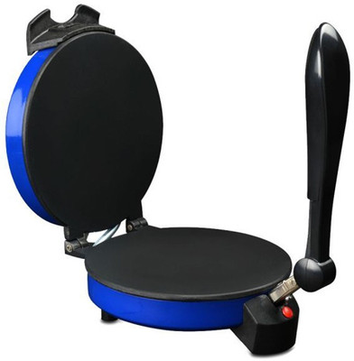 Gold Dust BANSON_03TWI Roti and Khakra Maker