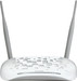 TP-LINK TD-W8961ND 300Mbps ADSL2+ Wireless with ModemRouter